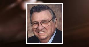 Kenneth J. North Obituary April 25, 2022