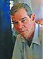 John Thompson Obituary (2020)