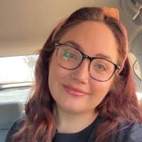 20+ "Sydney Conner" profiles