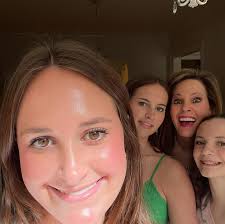 Katie Bentley (@katie_bentley4) • Instagram photos and videos