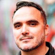 🙌🏻🙌🏻🙌🏻