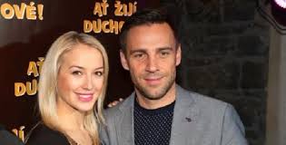 Quickstep & freestyle (40) waltz (23) václav & petra: Bude Se Zamilovany Roman Vojtek Zenit Celebrity Instory Cz