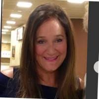 Lee Sahadi,SPHR,SHRM-SCP