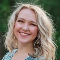 Katy Pruitt's Instagram, Twitter & Facebook