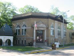 See 164 unbiased reviews of line camp steakhouse, rated 4.5 of 5, and one of 8 monticello restaurants on tripadvisor. Monticello Indiana Wikipedia