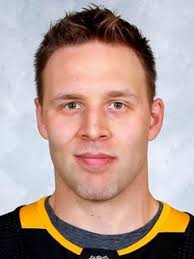 Columbus Blue Jackets vs New Jersey Devils