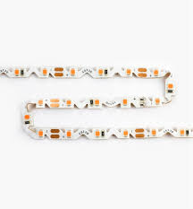 You won't need a garden plot or even a sunny window to get growing with our selection of led grow lights, kits and stands in sizes scaled for the home gardener. Groflex Led Tape Grow Light Kits Lee Valley Tools