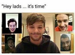 Where I Ask For This Where One Direction Memes One Direction Pictures One Direction Humor