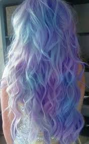 25 Pastel Blue Hair Color Ideas Hair Options To Try In 2019 Pastel Blue Hair Color Ideas The Current Trend I Mermaid Hair Color Hair Styles Long Hair Styles
