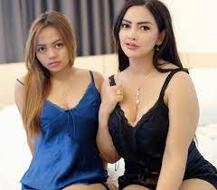 Tante sisca pemersatu bangsa viral. Tante Sisca Pemersatu Bangsa Tante Ernie Sudjono Pemersatu Bangsa Foto Selfie Cantik Pemersatu Bangsa Mami Sisca Pengen Bareng Ariel Noah Alasa Karno
