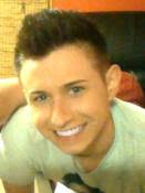 Guest Post and Giveaway: Paused: Based