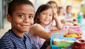 Ealing race equality in education