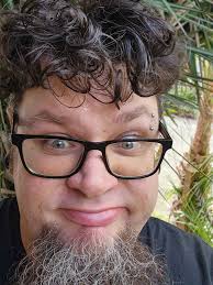 Live in Australia? Join my Aussie-only discord: https://discord.gg/pky7p5v  Live in America/anywhere else? Join my Worldwide discord:  https://discord.gg/QFS2RcJ