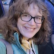 Meet Alex and Rich, and their mom, Sandra