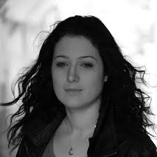 Stream Rae Laverick, Thunder Storm by The Sear Collective