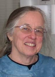 Marilyn Macey's Instagram, Twitter & Facebook