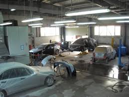 Controale rar la 900 de service uri auto și amenzi de 1 2 milioane lei reparații cu piese din dezmembrări fără acordul clienților și alte nereguli automarket. Service Auto Fara Autorizatie Rar