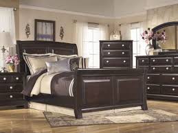 Pesona Shop Home Design Ashley Furniture Bedroom Furniture For Sale Furniture