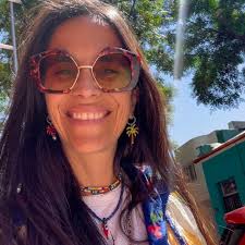 Maleta Karl Box 255 años Faber-Castell