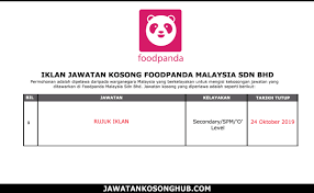 Searches related to koperasi kakitangan bank rakyat berhad jobs. Jobstreet Koperasi Kakitangan Bank Rakyat Berhad Rayuik
