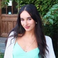 80+ "Bosli" profiles | LinkedIn