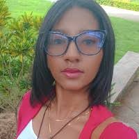 100+ "Pamela Pérez" profiles