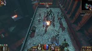 #308 the incredible adventures of van helsing: The Incredible Adventures Of Van Helsing Complete Pack Drm Free Download Freegogpcgames