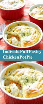 Pin On Dessert Ideas