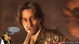 The Legacy of Luis Serra Navarro WILL LIVE ON