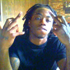 Stream Da Real Stank