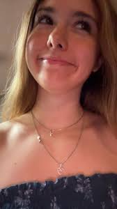 Introduction of Chorkie Sisters Ella and Maya