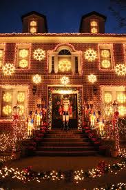 The 13 Best Things To Do In Nyc In December 2019 Nyc In December New York In December Nyc