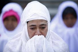 Archived 1 jan 2020 10:30:40 u. Karanta Yadda Zaka Gane Budurwar Da Ba Ta Taba Saduwa Da Namiji Ba Kafin Kuyi Aure Muryar Hausa24 Online Media