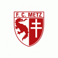 1280 x 720 jpeg 43 кб. Fc Metz Brands Of The World Download Vector Logos And Logotypes