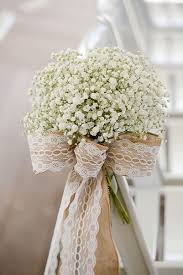 We did not find results for: Burlap Lace And Baby S Breath Wedding Aisle Chair Decor Burlap Lace Wedding Burlap Wedding Lace Weddings