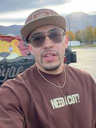 COME GET YOUR CANDY!!! North Ogden city annual trunk or treat! 🍭🍫🍬🎃👻  @northshore.nogden