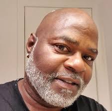 Terrance Spikes's Instagram, Twitter & Facebook