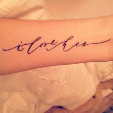 What A Great Tattoo Such Creative Earthy Style For A Beautiful Couple Boho Baby Bump Website Check It Out Tattoos Boho Tattoos Baby Tattoos