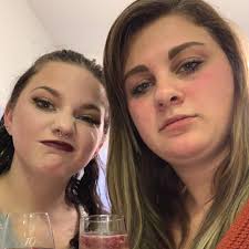 Rebecca Klee and Jonathan Metcalfe's Wedding Website