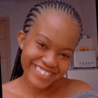 400+ "Nape" profiles