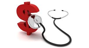 For instance, in some cases, especially where critical care is required and/or a procedure or surgery is performed, the cost could reach $20,000 or more. How Much Does Urgent Care Cost Physicians Immediate Care