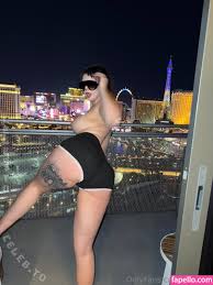 6ar6ie6  Barbie Three Six  bar6ie6 Nude Leaked OnlyFans Photo 4 - Fapello