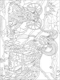 30+ trippy coloring pages for stoners , coloring, adults, stoners, digital, printable, weed, high, prints, pages, chill, relax. Psychedelic Coloring Pages For Adults Free Printable Psychedelic Coloring Pages