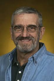 John Hessel's Instagram, Twitter & Facebook