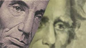 Rush to re-fi as mortgage rates drop