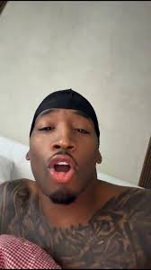 Q&A : Wedding And Family😍