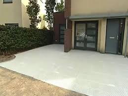 Check spelling or type a new query. Comment Poser Des Dalles Stabilisatrices Amenager Ma Maison