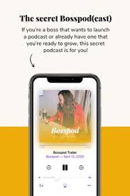 C4ngkul i5tri b0ss dib4wah meja| rekap film secret in bed with my boss (2020). Kat Brendel Kat Brendel Profile Pinterest