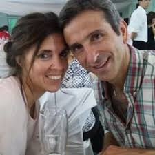 Alan Valcarcel's Instagram, Twitter & Facebook