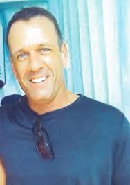 Police: Park City con man burglarized rich friend's home